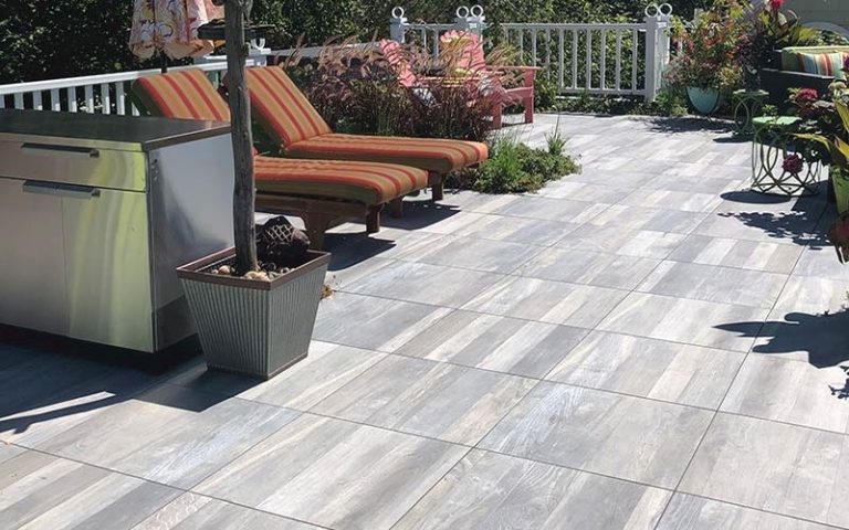 Ranking the Cheapest Patio Pavers - Backyard Advisor